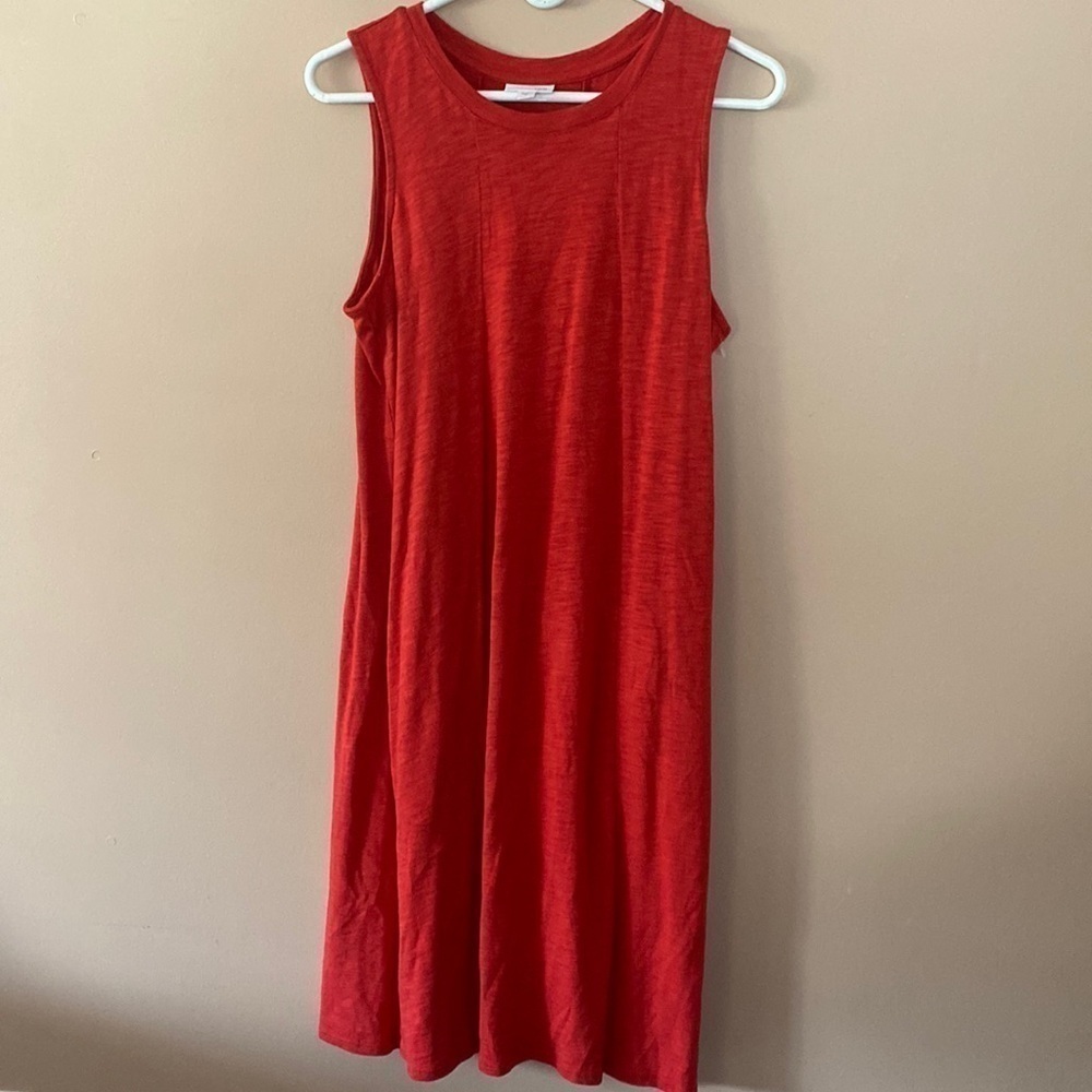 J Jill dress